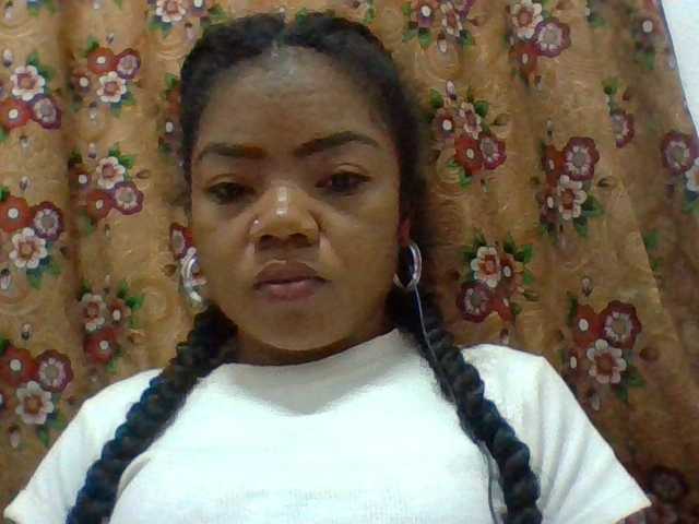 Elyah1a