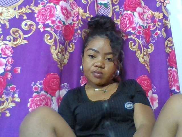 Elyah1a