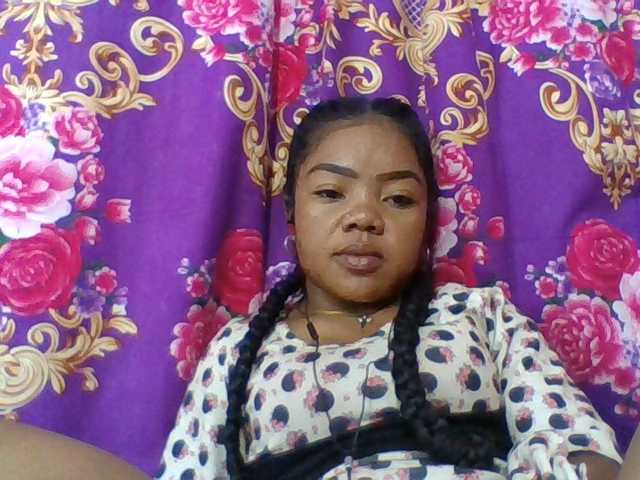 Elyah1a