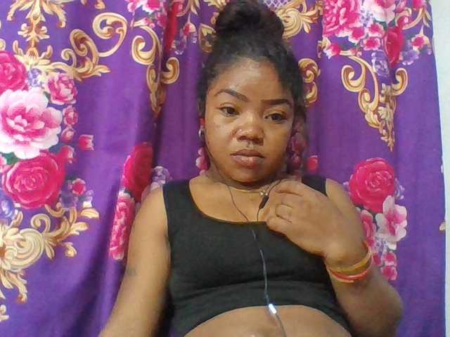 Elyah1a