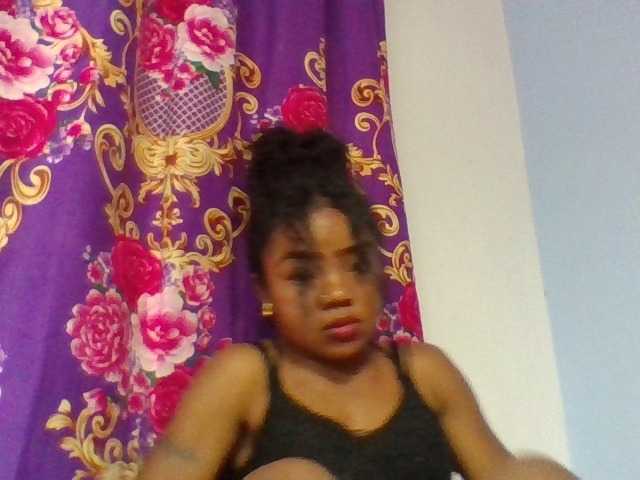 Elyah1a