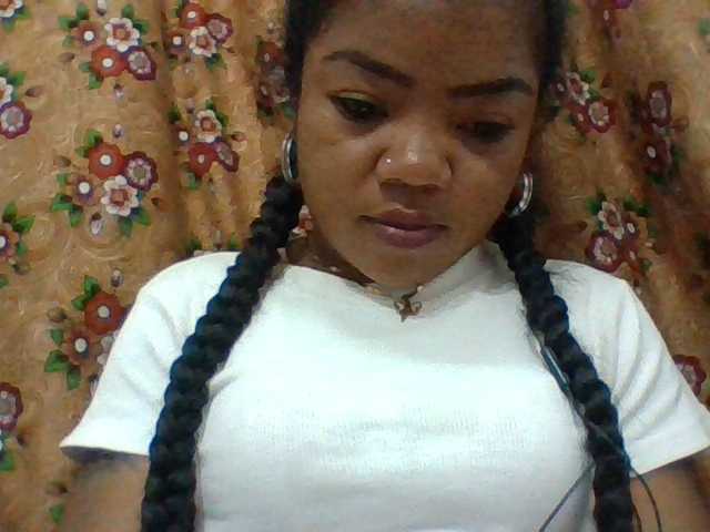 Elyah1a