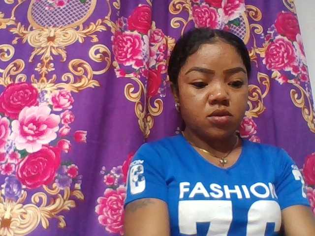 Elyah1a