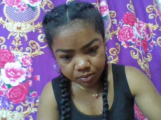 Elyah1a
