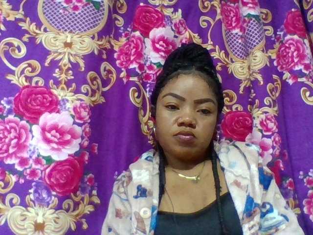 Elyah1a