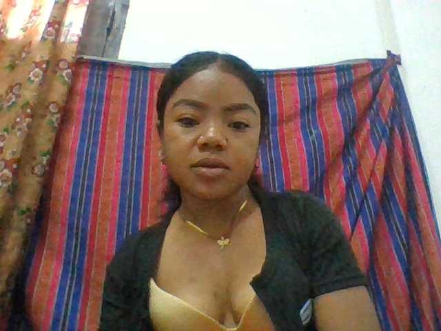 Elyah1a