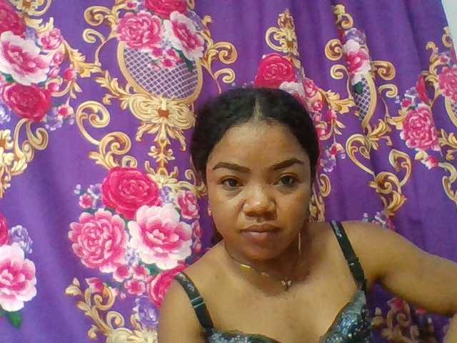 Elyah1a
