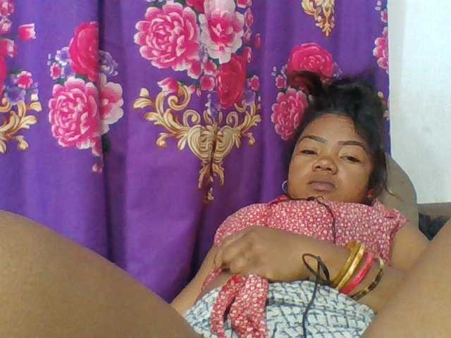 Elyah1a