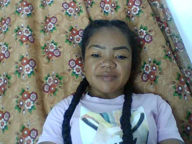 Elyah1a