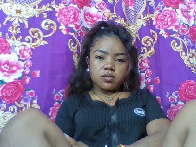 Elyah1a