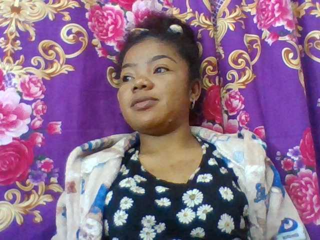 Elyah1a