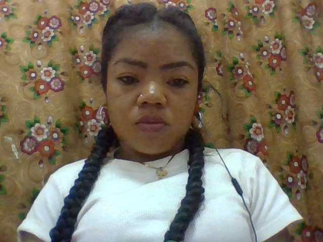 Elyah1a