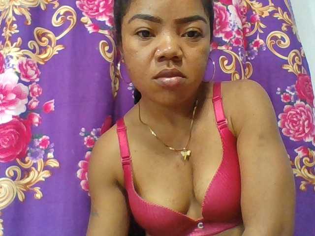 Elyah1a