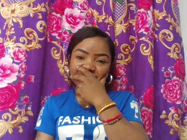 Elyah1a