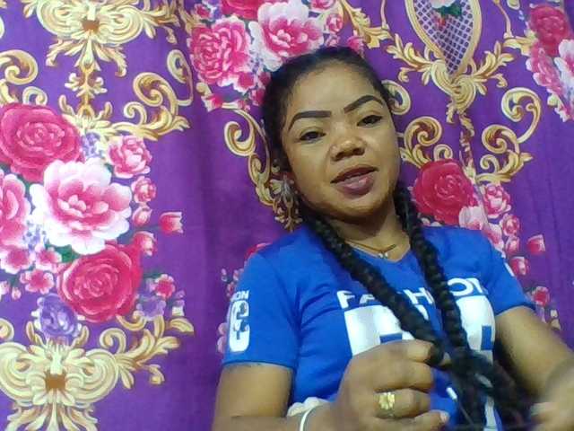 Elyah1a