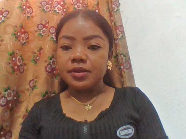 Elyah1a