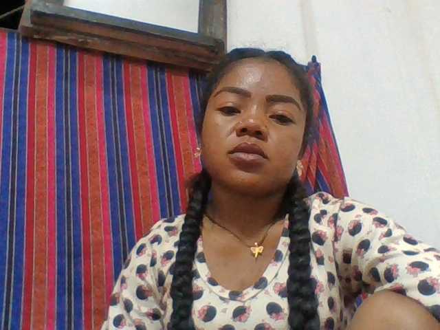 Elyah1a