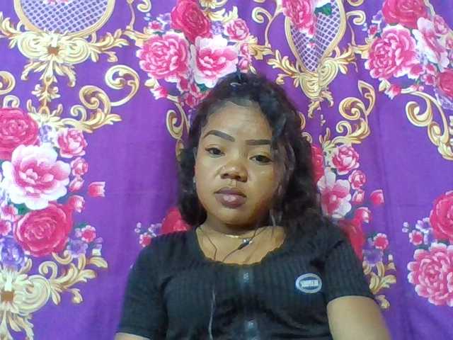 Elyah1a
