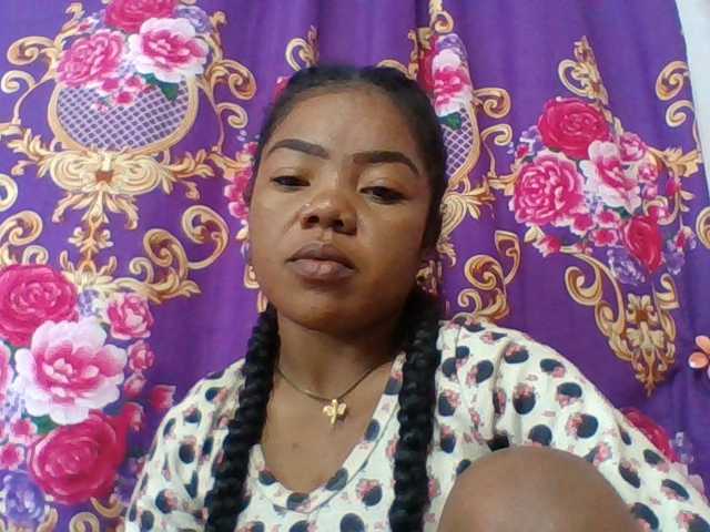 Elyah1a