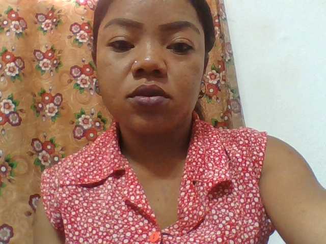 Elyah1a