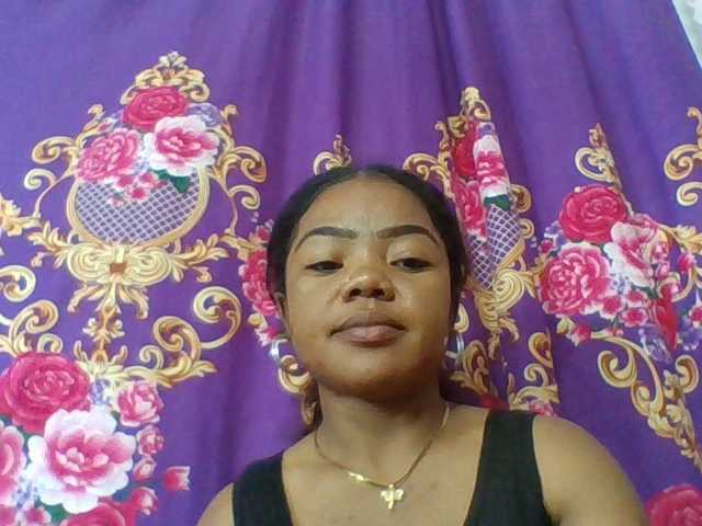 Elyah1a