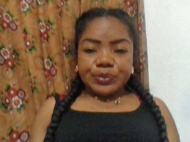 Elyah1a