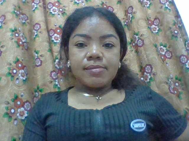 Elyah1a