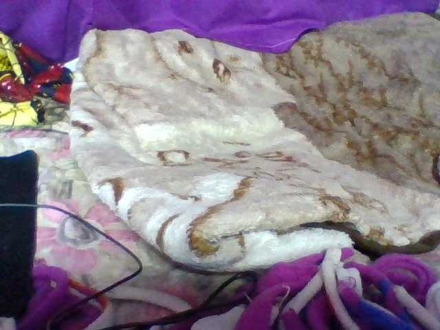 Elyah1a