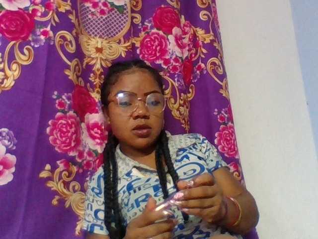 Elyah1a