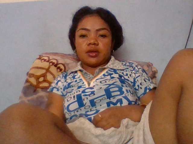 Elyah1a