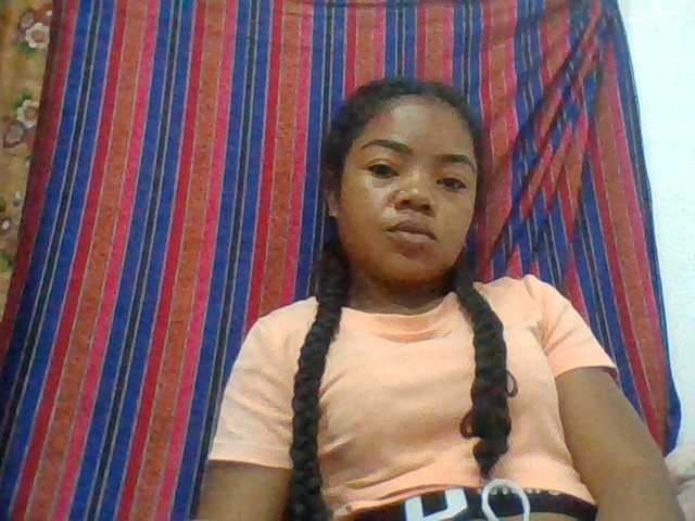 Elyah1a