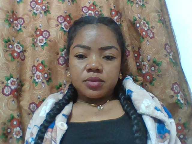 Elyah1a