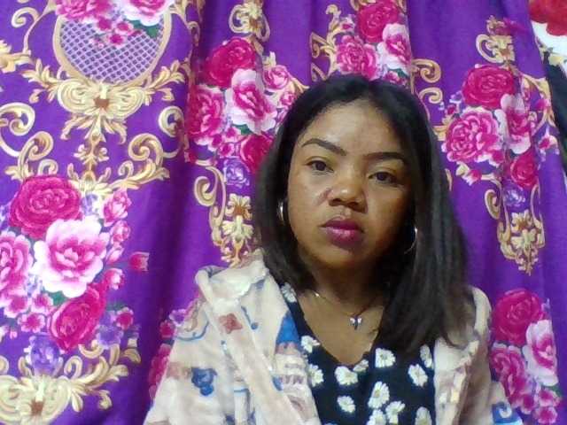 Elyah1a