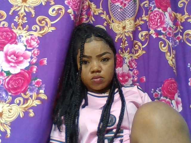 Elyah1a