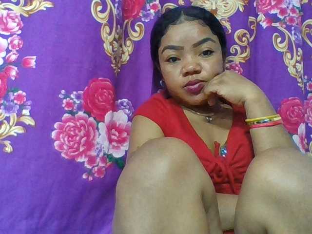 Elyah1a live webcam show