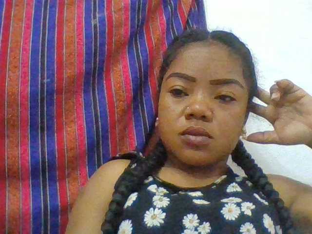 Elyah1a