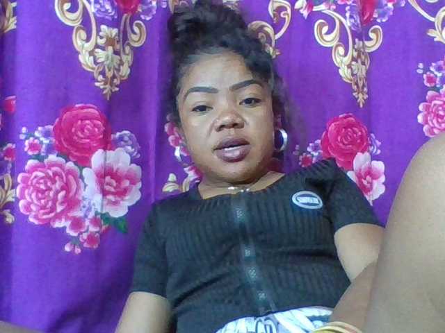 Elyah1a