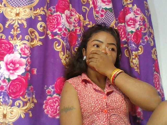 Elyah1a