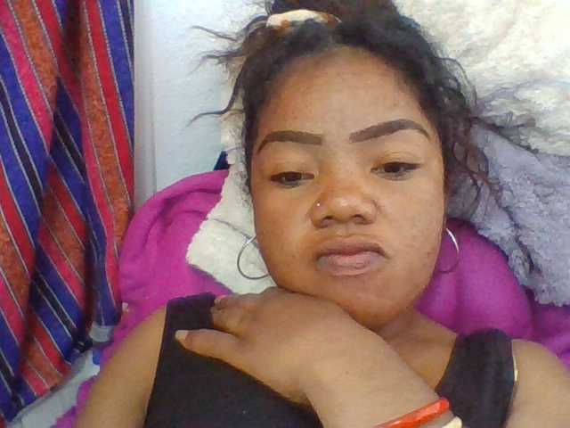 Elyah1a