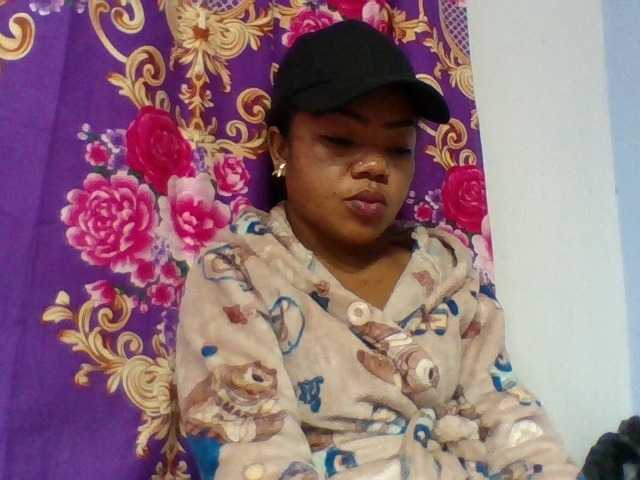 Elyah1a