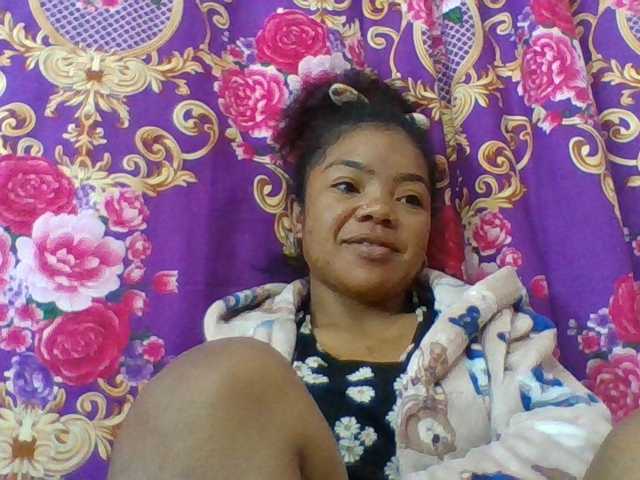 Elyah1a