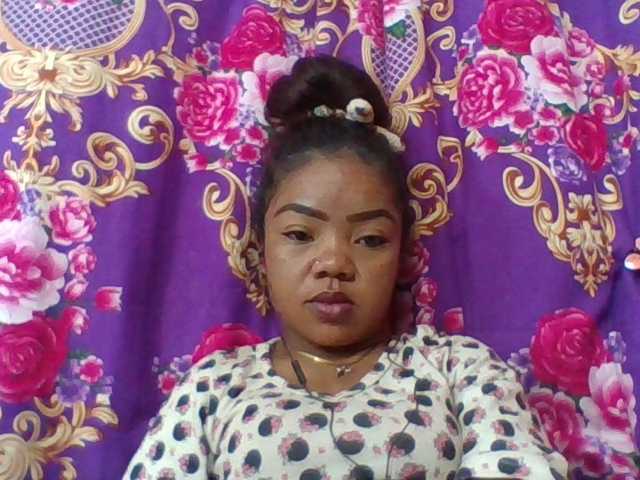 Elyah1a