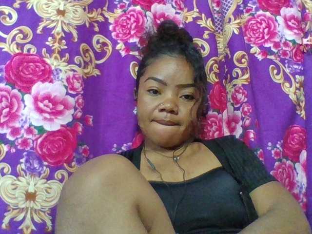 Elyah1a