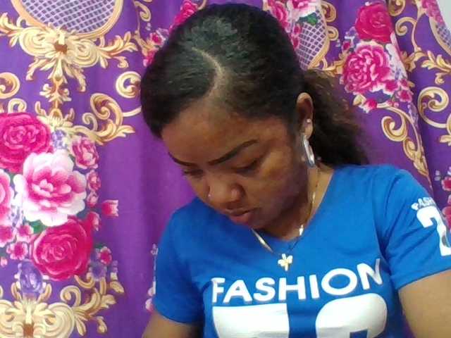 Elyah1a