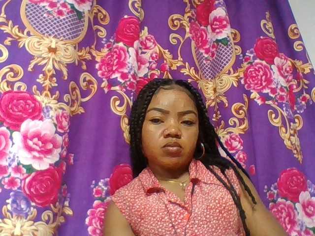 Elyah1a