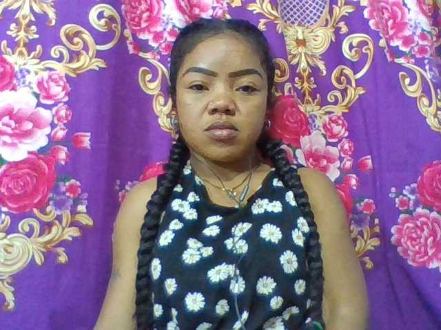Elyah1a