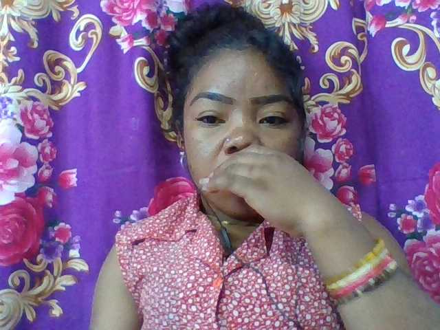 Elyah1a