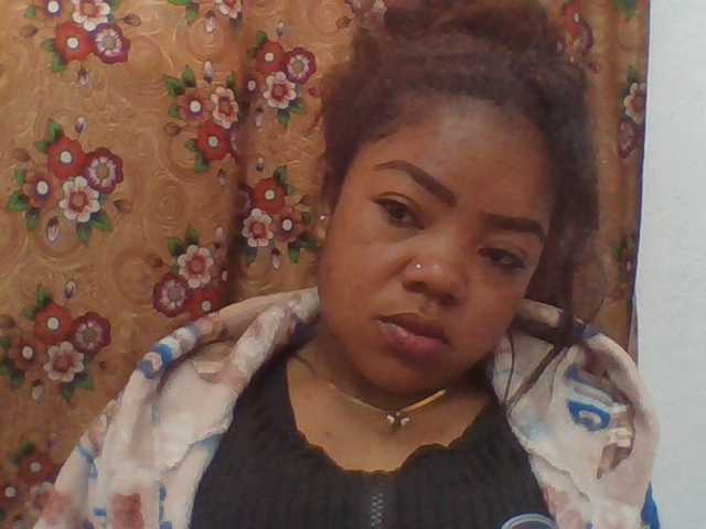 Elyah1a