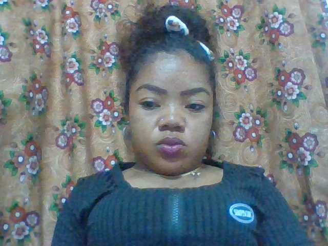 Elyah1a