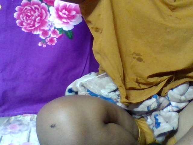 Elyah1a